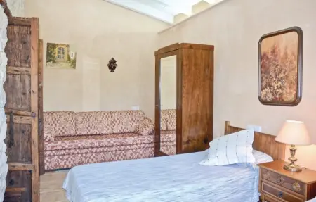 Location Maison 5 personnes à Selva - Photo 14