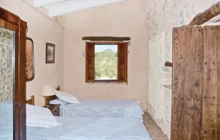 Location Maison 5 personnes à Selva - Photo 15