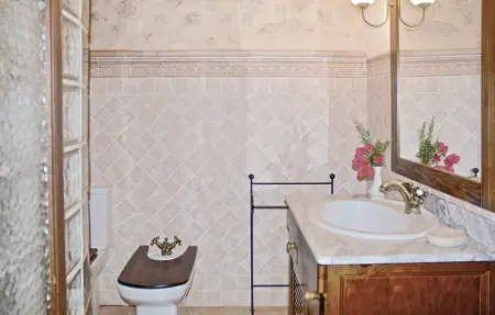 Location Maison 5 personnes à Selva - Photo 16