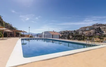 Location Maison 6 personnes à Faro de Cullera - Photo 2