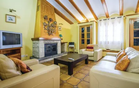 Location Maison 6 personnes à Faro de Cullera - Photo 4