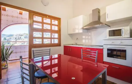 Location Maison 6 personnes à Faro de Cullera - Photo 5