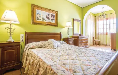 Location Maison 6 personnes à Faro de Cullera - Photo 6