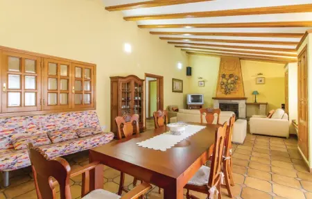 Location Maison 6 personnes à Faro de Cullera - Photo 9