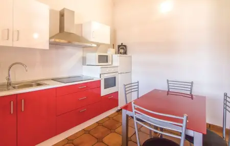 Location Maison 6 personnes à Faro de Cullera - Photo 12