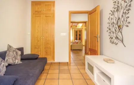 Location Maison 6 personnes à Faro de Cullera - Photo 13