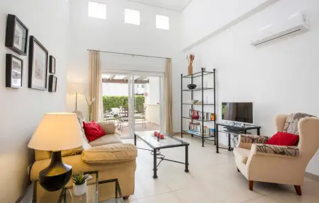 Location Maison 4 personnes à Roldan - Photo 1