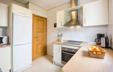 Location Maison 4 personnes à Roldan - Photo 2