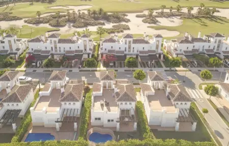 Location Maison 4 personnes à Roldan - Photo 7