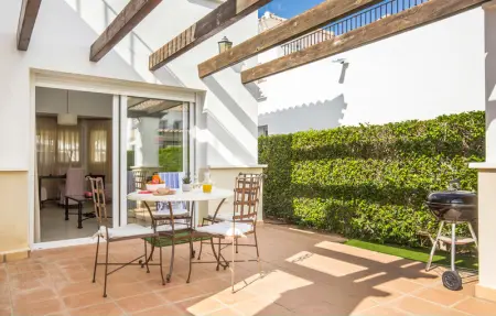 Location Maison 4 personnes à Roldan - Photo 10