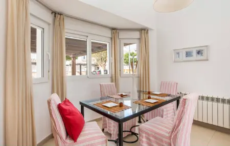 Location Maison 4 personnes à Roldan - Photo 15