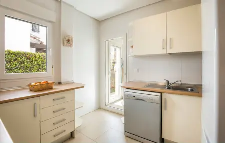 Location Maison 4 personnes à Roldan - Photo 16