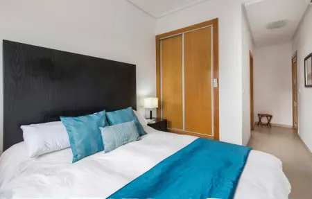 Location Maison 4 personnes à Roldan - Photo 17