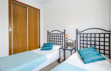 Location Maison 4 personnes à Roldan - Photo 18