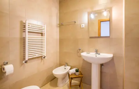 Location Maison 4 personnes à Roldan - Photo 19