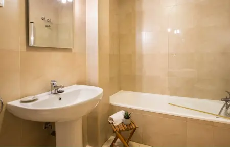 Location Maison 4 personnes à Roldan - Photo 20