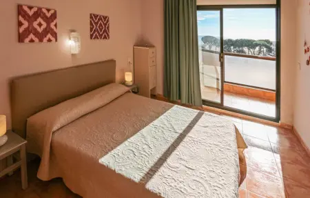 Location Appartement 3 personnes à Malgrat de mar - Photo 7