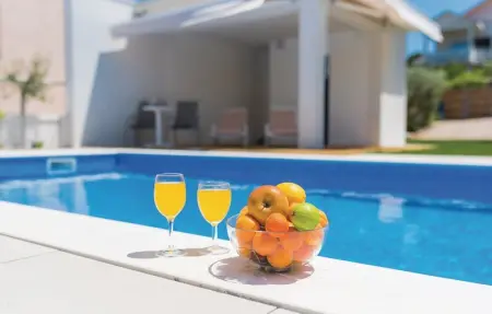 Location Appartement 5 personnes à Murter - Photo 4