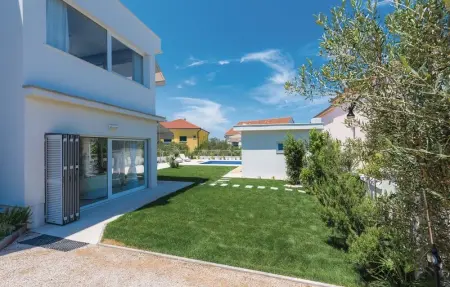 Location Appartement 5 personnes à Murter - Photo 6