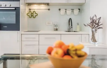 Location Appartement 5 personnes à Murter - Photo 10