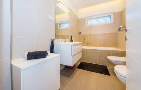 Location Appartement 5 personnes à Murter - Photo 16