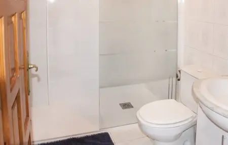 Location Appartement 2 personnes à Rojales - Photo 9