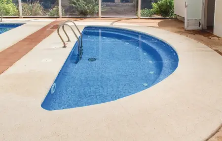 Location Appartement 6 personnes à Alfàz del Pí - Photo 6