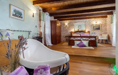 Location Maison 10 personnes à Krnica - Photo 2