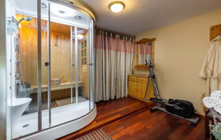 Location Maison 10 personnes à Krnica - Photo 3