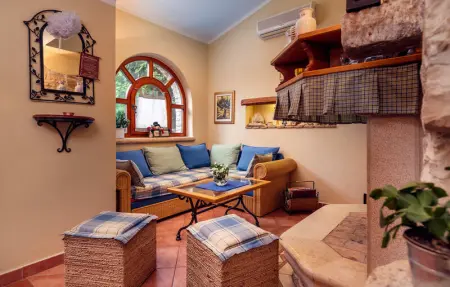 Location Maison 10 personnes à Krnica - Photo 5