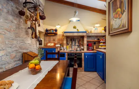 Location Maison 10 personnes à Krnica - Photo 6