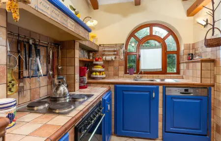 Location Maison 10 personnes à Krnica - Photo 7