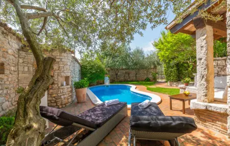 Location Maison 10 personnes à Krnica - Photo 9