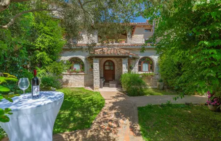 Location Maison 10 personnes à Krnica - Photo 12