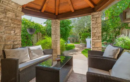 Location Maison 10 personnes à Krnica - Photo 14