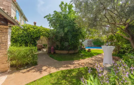 Location Maison 10 personnes à Krnica - Photo 15