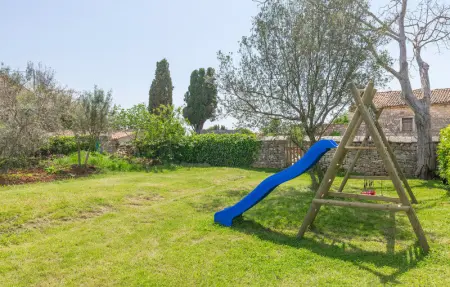 Location Maison 10 personnes à Krnica - Photo 16