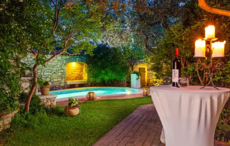 Location Maison 10 personnes à Krnica - Photo 19