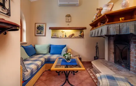 Location Maison 10 personnes à Krnica - Photo 22