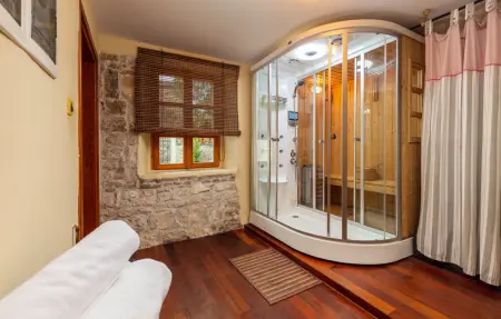 Location Maison 10 personnes à Krnica - Photo 23