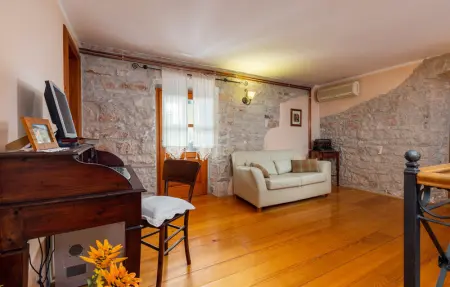 Location Maison 10 personnes à Krnica - Photo 24