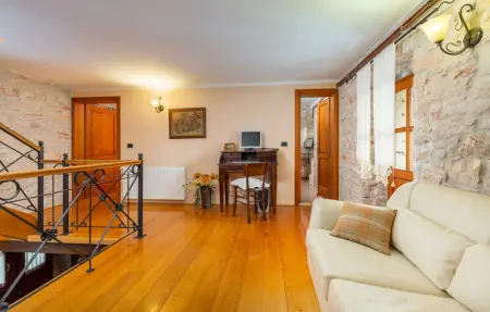 Location Maison 10 personnes à Krnica - Photo 25