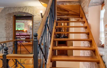 Location Maison 10 personnes à Krnica - Photo 26