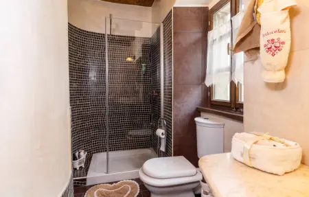 Location Maison 10 personnes à Krnica - Photo 29