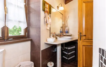 Location Maison 10 personnes à Krnica - Photo 30