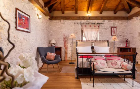 Location Maison 10 personnes à Krnica - Photo 32