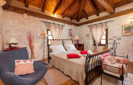 Location Maison 10 personnes à Krnica - Photo 33