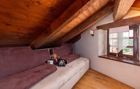 Location Maison 10 personnes à Krnica - Photo 36