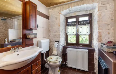 Location Maison 10 personnes à Krnica - Photo 37