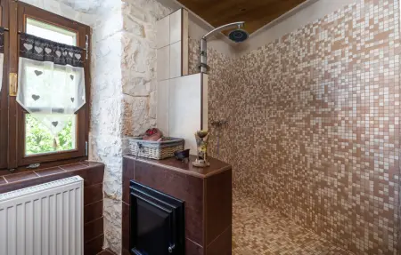 Location Maison 10 personnes à Krnica - Photo 38